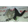 Recambio de palanca freno de mano para hyundai i30 comfort referencia OEM IAM 1061534 1301678 