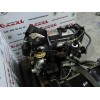 Recambio de motor completo para ford fiesta berlina (dx) ambiente referencia OEM IAM RTN  