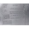 Recambio de molduras traseras para peugeot partner kombi 1.6 blue-hdi fap referencia OEM IAM 8796V6  