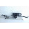 Recambio de motor limpia delantero para citroën berlingo cuadro sx referencia OEM IAM 9682861480 3397020954 