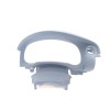 Recambio de moldura para lexus is 2.5 16v cat (híbrido) referencia OEM IAM 5542453010 4528653050 