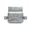 Recambio de modulo electronico para land rover range rover (lp) 2.5 turbodiesel referencia OEM IAM AMR3357  