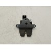Recambio de cerradura maletero / porton para ford focus lim. (cb4) referencia OEM IAM 1570448 8M51R442A66EC 