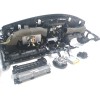 Recambio de kit airbag para toyota rav4 referencia OEM IAM 7396042110  