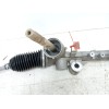 Recambio de cremallera direccion para renault clio v (b7_) 1.0 tce 100 (b7mt) referencia OEM IAM 490011723R  