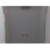Recambio de techo para seat leon (5f1) 1.6 tdi referencia OEM IAM 5F48675015T5  
