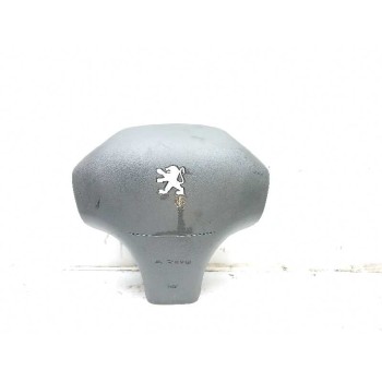AIRBAG DELANTERO IZQUIERDO 7353213680 