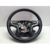 Recambio de volante para toyota land cruiser (j15) referencia OEM IAM 4510060721C1  
