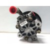 Recambio de bomba direccion para chrysler voyager (rg) 2.5 crd se grand voyager 10 millones referencia OEM IAM 4743974AB  