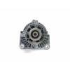 Recambio de alternador para renault scenic ii 2.0 referencia OEM IAM 8200290215 TG11C022 