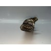 Recambio de rampa inyectora para volvo s60 berlina 2.4 cat referencia OEM IAM 445215023 281002707 281002712