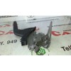 Recambio de palanca freno de mano para hyundai i30 comfort referencia OEM IAM 1061534 1301678 