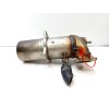 Recambio de enfriador egr para audi a6 c7 (4g2, 4gc) 2.0 tdi referencia OEM IAM 04L131512A  