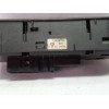 Recambio de mando elevalunas delantero izquierdo para opel astra gtc enjoy referencia OEM IAM 13228706  