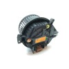 Recambio de motor calefaccion para audi a4 cabrio (8h) 1.8 20v turbo referencia OEM IAM 8E1820021E  