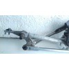 Recambio de motor limpia delantero para citroën berlingo cuadro sx referencia OEM IAM 9682861480 3397020954 