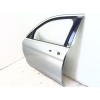 Recambio de puerta delantera izquierda para mercedes-benz clase glc (w253) 2.1 cdi cat referencia OEM IAM A2537200305  