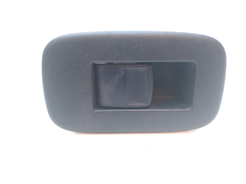 Recambio de mando elevalunas trasero izquierdo para toyota auris 1.4 turbodiesel cat referencia OEM IAM 848100D030  
