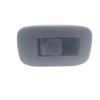 Recambio de mando elevalunas trasero izquierdo para toyota auris 1.4 turbodiesel cat referencia OEM IAM 848100D030  