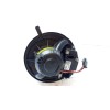 Recambio de ventilador calefaccion para audi a3 (8p) referencia OEM IAM 1K1820015Q  3C0907521B