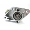 Recambio de motor arranque para kia carnival ii 2.9 crdi lx referencia OEM IAM OK55218400A  