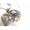 Recambio de motor arranque para opel astra h ber. 1.7 16v cdti referencia OEM IAM 98014743  8980147430