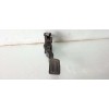 Recambio de pedal acelerador para nissan micra (k13) 30 aniversario referencia OEM IAM 180021HM0A 19115A00273 