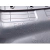 Recambio de moldura para lexus is 2.5 16v cat (híbrido) referencia OEM IAM 5542453010 4528653050 