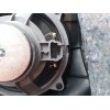 Recambio de molduras traseras para peugeot partner kombi 1.6 blue-hdi fap referencia OEM IAM 8796V6  