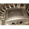 Recambio de alternador para chrysler neon (pl) 2.0 cat referencia OEM IAM 4794222AA  