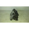 Recambio de cerradura puerta delantera izquierda para bmw serie 3 berlina (e46) 320d referencia OEM IAM   