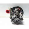 Recambio de bomba direccion para chrysler voyager (rg) 2.5 crd se grand voyager 10 millones referencia OEM IAM 4743974AB  