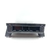 Recambio de modulo electronico para land rover range rover (lp) 2.5 turbodiesel referencia OEM IAM AMR3357  