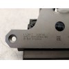 Recambio de cerradura maletero / porton para ford focus lim. (cb4) referencia OEM IAM 1570448 8M51R442A66EC 