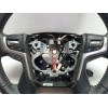 Recambio de volante para toyota land cruiser (j15) referencia OEM IAM 4510060721C1  