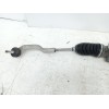 Recambio de cremallera direccion para renault clio v (b7_) 1.0 tce 100 (b7mt) referencia OEM IAM 490011723R  