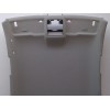 Recambio de techo para seat leon (5f1) 1.6 tdi referencia OEM IAM 5F48675015T5  