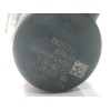 Recambio de rampa inyectora para volvo s60 berlina 2.4 cat referencia OEM IAM 445215023 281002707 281002712