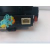 Recambio de kit airbag para toyota rav4 referencia OEM IAM 7396042110  