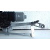 Recambio de motor limpia delantero para citroën berlingo cuadro sx referencia OEM IAM 9682861480 3397020954 