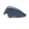 Recambio de moldura para land rover range rover velar velar referencia OEM IAM LR091669  