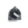 Recambio de alternador para renault scenic ii 2.0 referencia OEM IAM 8200290215 TG11C022 
