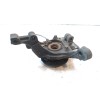 Recambio de mangueta delantera izquierda para opel astra gtc cosmo referencia OEM IAM 13156041  