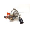 Recambio de enfriador egr para audi a6 c7 (4g2, 4gc) 2.0 tdi referencia OEM IAM 04L131512A  