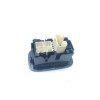 Recambio de mando elevalunas trasero izquierdo para toyota auris 1.4 turbodiesel cat referencia OEM IAM 848100D030  