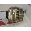 Recambio de alternador para chrysler neon (pl) 2.0 cat referencia OEM IAM 4794222AA  