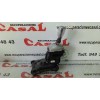 Recambio de palanca cambio para citroën c2 vts referencia OEM IAM 9681692380  