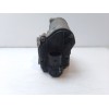 Recambio de valvula egr para renault scenic ii 1.5 dci diesel referencia OEM IAM 8200797706 A2C53179081 
