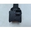 Recambio de mando luces para opel insignia berlina cosmo referencia OEM IAM 20941129 13440220052 