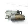 Recambio de motor arranque para kia carnival ii 2.9 crdi lx referencia OEM IAM OK55218400A  